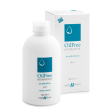 oilfree attivo detergente viso e corpo 300 ml