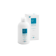 cieffe derma oilfree detergente attivo 300 ml