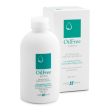 oilfree attivo 300 ml