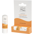 alva sanndorn - balsamo labbra olivello spinoso - 4 g