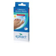 epitact divaricatore unica 1pz