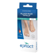 epitact - divaricatore taglia unica 1 pezzo