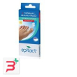 epitact divaricatore taglia unica epithelium 1 pezzo
