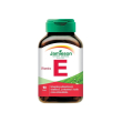 vitamina e 90 perle - integratore antiossidante