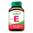 vitamina e 90prl