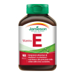 jamieson vitamina e 90 pz perle