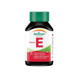biovita jamieson vitamina e 90 perle