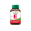vitamina e 90 perle