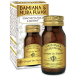 damiana & muira puama 50g