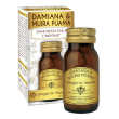 damiana & muira puama 50g giorg