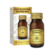 glutatione supremo 80past