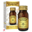 glutatione supremo 80 pastiglie