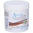 absordiet bustine gusto cioccolato 294 g bustina