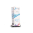 absordren purity 200ml