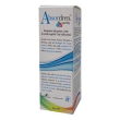 absordren purity 200ml