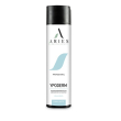 ypoderm - shampoo professionale demoprotettivo per cani e gatti con pelle sensibile 250 ml
