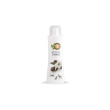 biosilk shampoo proteine seta per cani e gatti 250 ml