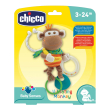 chicco gioco scimmietta