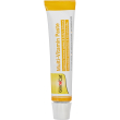gimcat pasta multi-vitamin pasta - mangime complementare per gatti 20 g