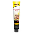 gimcat pasta multivit prof 20g