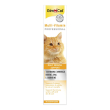 pasta multivit c/tgos 20g