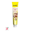 gimcat pasta multivitaminica con tgos 20 g