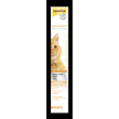gimcat pasta multivit prof100g