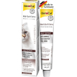gimcat malt soft extra professional malto mangime complementare per gatti per espulsione boli di pel