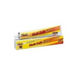 malt soft extra 20 g g pasta