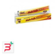 malt soft extra 50 g