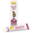 gimcat malt-soft extra professional - mangime complementare per gatti 100 gr