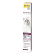 malt soft extra 100g gimpet