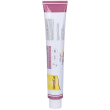 gimcat malt soft ex prof 100g 100 g pasta
