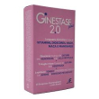 ginestase 2,0 20cpr