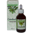 candierbe gocce 100 ml - integratore difese immunitarie