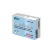 naturaflora plus 60 capsule - integratore a base di probiotici