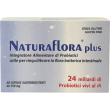 naturaflora plus 60cps