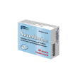 naturaflora plus 60cps