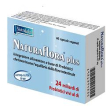 naturaflora plus 60cps veg