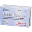 naturaflora® plus 60 pz capsule