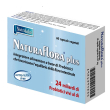 naturaflora plus 60cps