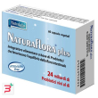 naturaflora plus 60 capsule vegetali