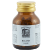 relaxo thesaura naturae 60cps