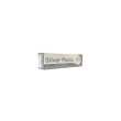 silver pasta 50ml