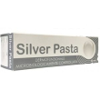 silver pasta crema per pelli sensibili 50 ml