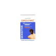 ceroxmed cerotti sutura per pelli sensibili 10 cerotti da 6,4 x 108 mm