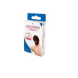 ceroxmed - sensitive cerotto sutura 6.4x108 mm confezione 10 pezzi