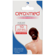 ceroxmed-cerotto sutura 3x75