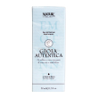 gioia autentica eau de parfum 50 ml