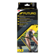 futuro supporto fermo gin spor